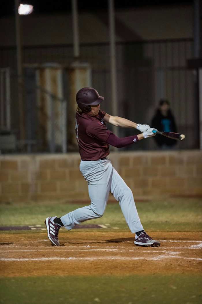 sinton-flour-bluff-texas-baseball00097